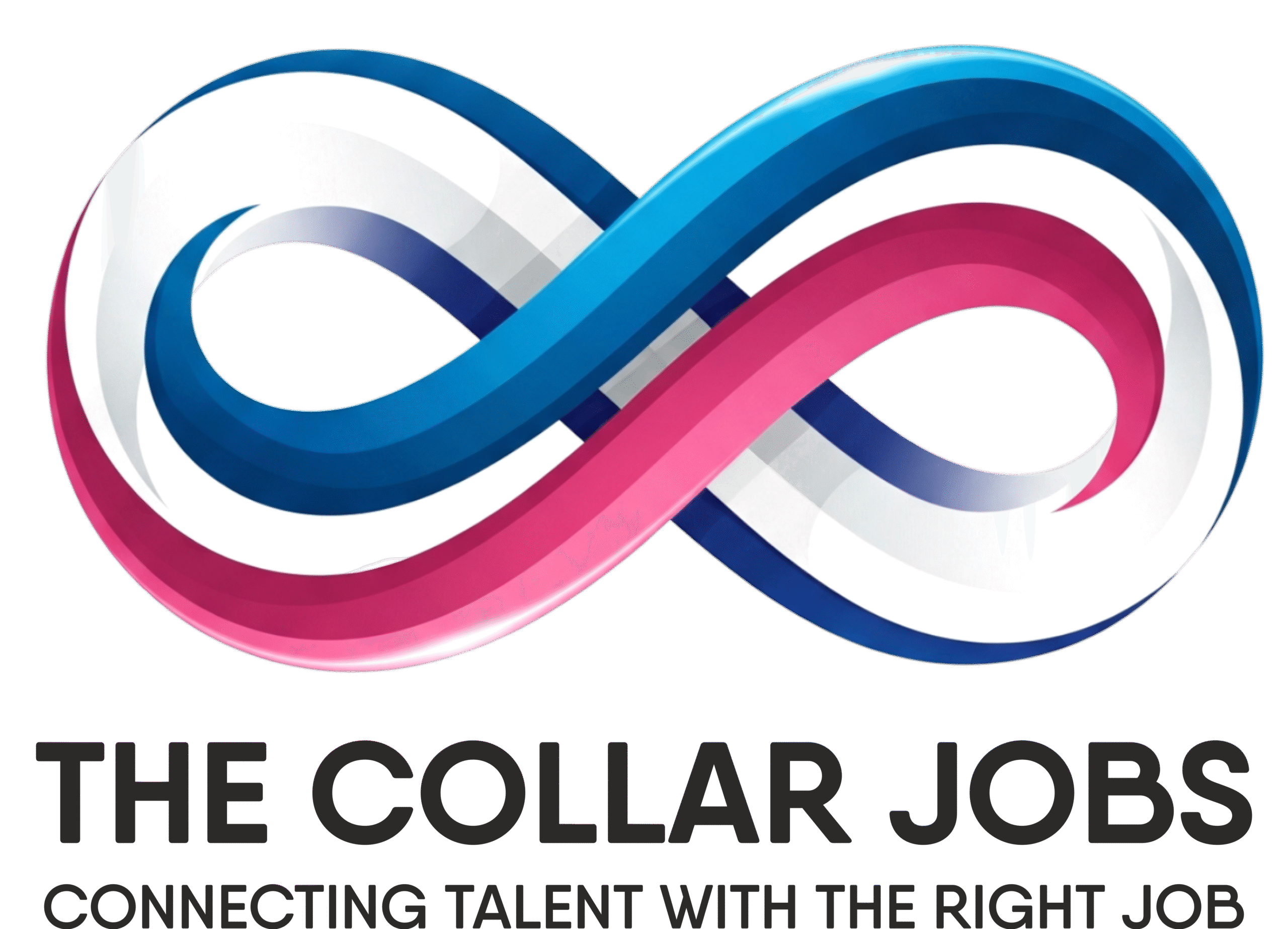 JobPortal Logo